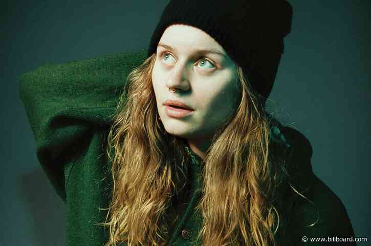 How Girl In Red Realized Her Debut Was ‘A Banger Album’