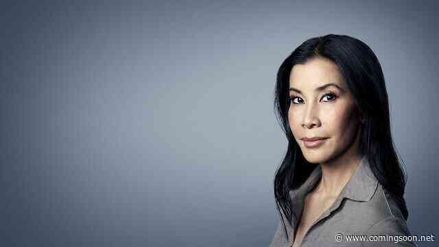 HBO Max Signs Lisa Ling Docuseries About Asian Restaurants