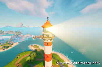 Fortnite season 6, week 6 challenges and how to complete them