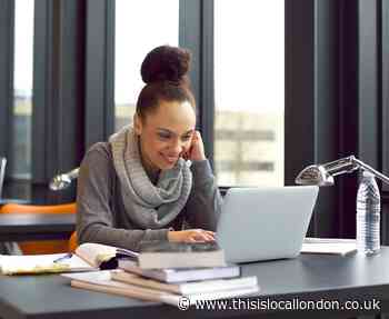 Traineeships offer to young Ealing people