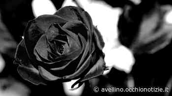 Due nuovi decessi Covid a Solofra: il punto della situazione dell’Amministrazione - L'Occhio di Avellino