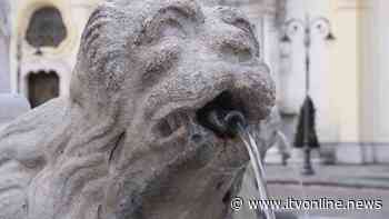 Solofra, un milione di euro per riattivare il pozzo idrico di Turci. E rifare le condotte - Irpinia TV