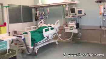 Covid, 3 decessi in 24 ore: comunità in lutto a Solofra, Casalbore e Forino - Irpinia TV