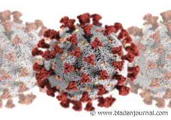 Coronavirus: Two hospitalized, cases remain steady - Elizabethtown Bladen Journal