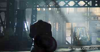 Falcon and the Winter Soldier release dates: When does episode 6 hit Disney Plus?     - CNET