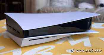 Sony is testing a PlayStation Plus Video Pass streaming service     - CNET