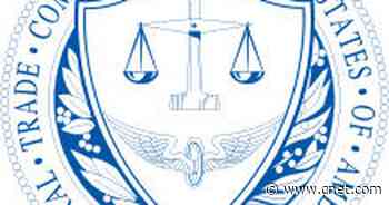 Supreme Court curbs FTC's ability to get money back for consumers deceived by companies     - CNET