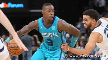 Hornets vs. Bulls odds, line, spread: 2021 NBA picks, April 22 predictions from proven computer model