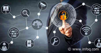 A Reference Architecture for Fine-Grained Access Management on the Cloud - InfoQ.com