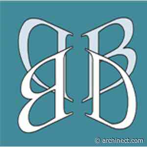 Boschen Design, Architecture is hiring a Architectural Designer in New York, NY, US - Archinect