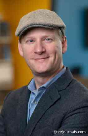 Ann Arbor's Oxford Design + Build changes name to Yellowstone Integrated Architecture + Construction - REjournals.com