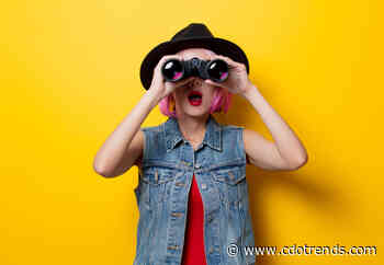 Event-Driven Architecture: This Time It's Not a Fad - CDOTrends