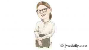 Hooked On Architecture - Daily North Shore