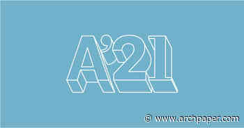 The 2021 AIA Conference on Architecture will be online-only - The Architect's Newspaper