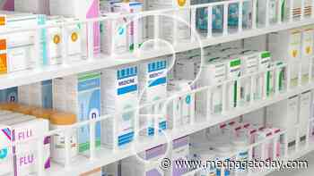 Mining Old Drugs for New COVID Tricks