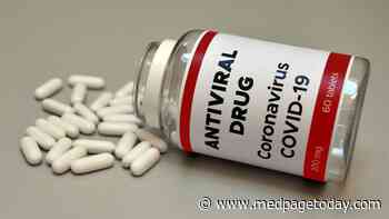 Drug Repurposing for COVID-19: What Went Wrong?