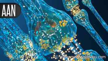 Human IgG1 Antibody Shows Promise in Myasthenia Gravis