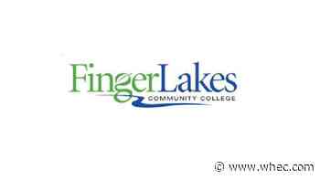 FLCC offering half-day in-person STEAM summer camps