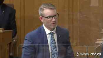 Sask. to reopen care homes to visitors, under certain conditions, starting April 29