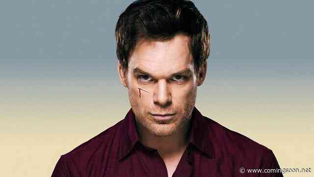 Dexter Revival Gets First Teaser Video