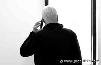 The Pros and Cons of Being Your Own Boss in Architecture - Professional Builder