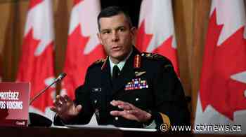 1.9M vaccine doses coming next week, but Canada could administer 3.1M: PHAC head