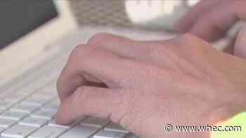 Consumer Alert: Study shows 6 in 10 emails are compromised. But protecting yourself is easy. Here&rsquo;s how.