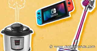 What to buy in the Memorial Day sales: A beginner’s guide