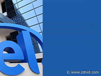 Intel beats Q1 expectations with strong PC sales