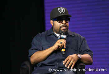 5 famous people with an architecture background - Study International News