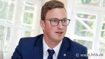 Wir-Gefühl für die ganze Gemeinde: Harmonischer Auftakt in Hohenroda - HNA.de