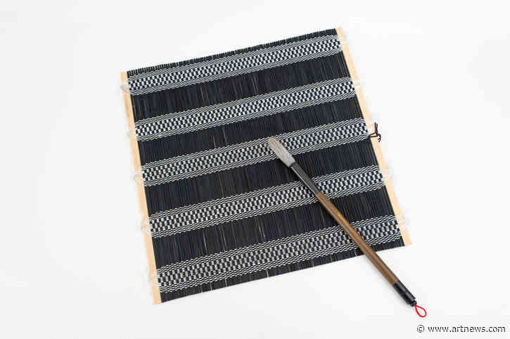 Explore an Age-Old Medium with the Best Brushes for Ink Painting