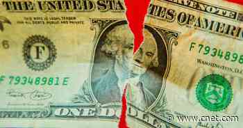 Do you have to return your stimulus money to the IRS? Maybe. Here's what to know     - CNET