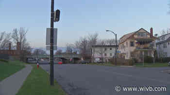 Buffalo school zone speed cameras in limbo despite council vote to do away with the program