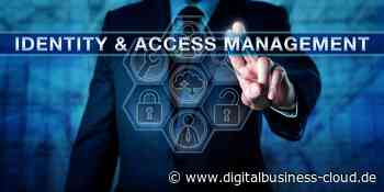 Privileged-Access-Management und Identity-Governance: Okta bringt neue Cloud-Lösungen - digitalbusiness CLOUD
