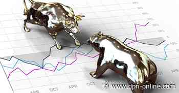 Top-Themen im Asset Management 2021: Vier Experten teilen ihre Einschätzung - dpn