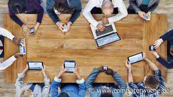 IT-Management: Kopieren erlaubt - Computerwoche