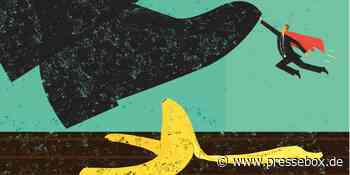 Die Kurve kriegen – Turnaround Management für Unternehmen, IFM Institut für Managementberatung GmbH, Pressemitteilung - PresseBox