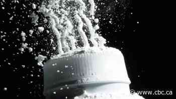 Health Canada proposes new restrictions on talc in some personal care products, citing cancer risk