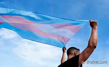 Administration withdraws Trump-era proposal to loosen protections for transgender homeless people