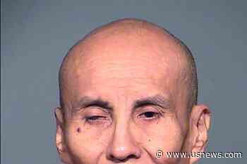 Prisoners Seek Postponement in Death Warrant Litigation