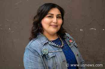 'Rutherford Falls' Mixes Humor, Culture Clash, Native Voices