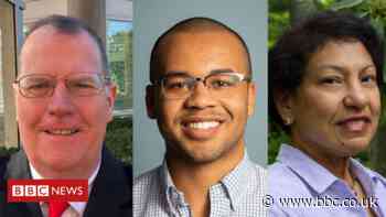 Afghan War: Do Americans support Biden pulling out?