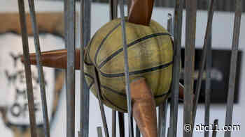 The Reclaimed Room highlights unique art made from recycled materials