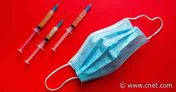 California's CSU, UC schools plan to require COVID-19 vaccines for students     - CNET