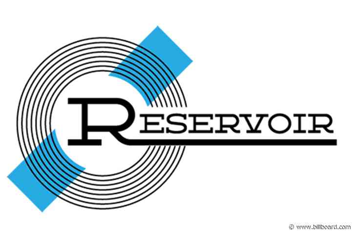 Reservoir Releases Financial Statements Ahead of Becoming Publicly Traded