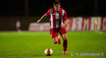 Perugia-Matelica, Di Renzo: “Ci faremo trovare pronti e proveremo a dire la nostra” - Padova Goal