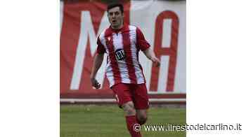 "Matelica, a Perugia sarà una partita difficile" - Il Resto del Carlino