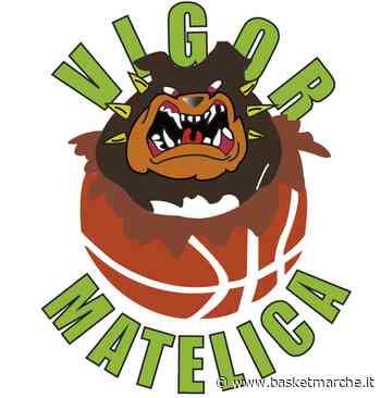 Vigor Matelica, rilevati alcuni casi di positività al Covid-19 nel Gruppo Squadra - Serie C Gold Girone Marche-Abruzzo - Basketmarche.it