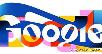 Google Doodle celebrates the Spanish letter Ñ     - CNET